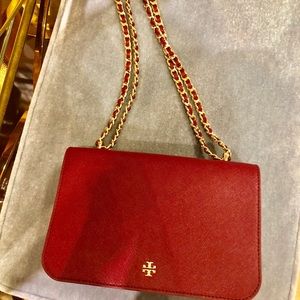 SALE!! Tory Burch (BRAND NEW)